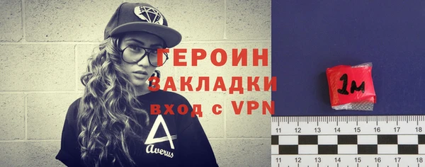 a pvp Апатиты