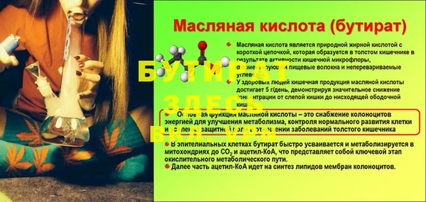 дживик Лабытнанги